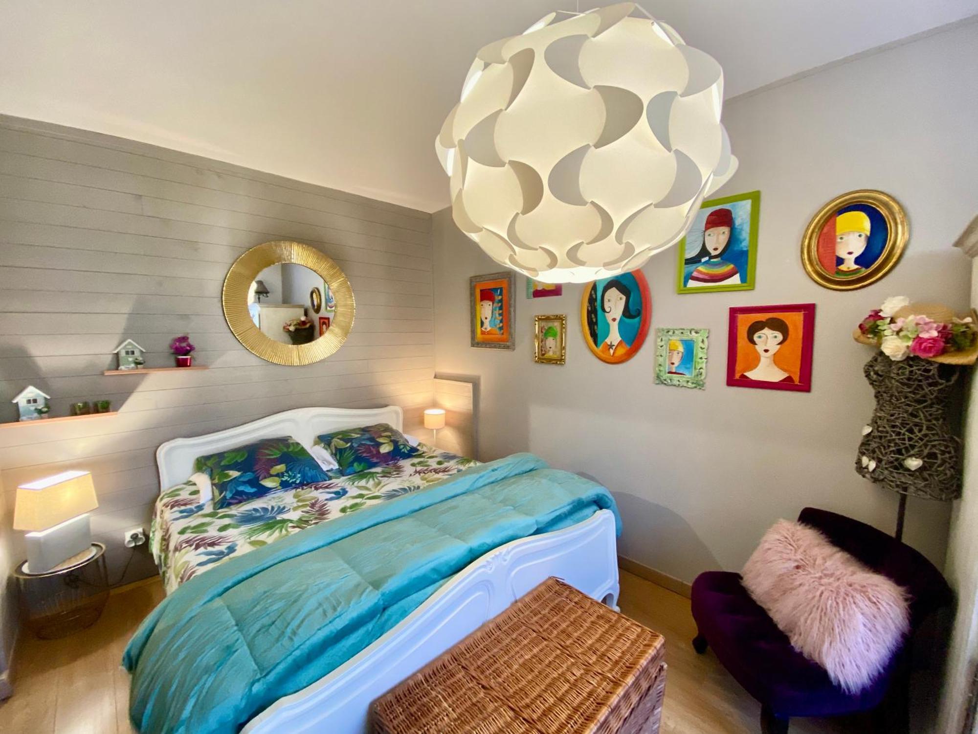 Le Cocon Boheme - Maison Climatisee Au Coeur De Sarlat - Parking - Piscine Chauffee - Spa Et Massages エクステリア 写真
